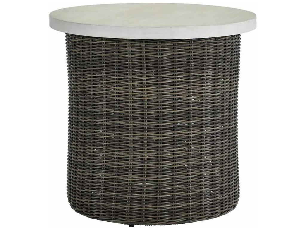 Lane Venture 9536-22 Oasis End Table