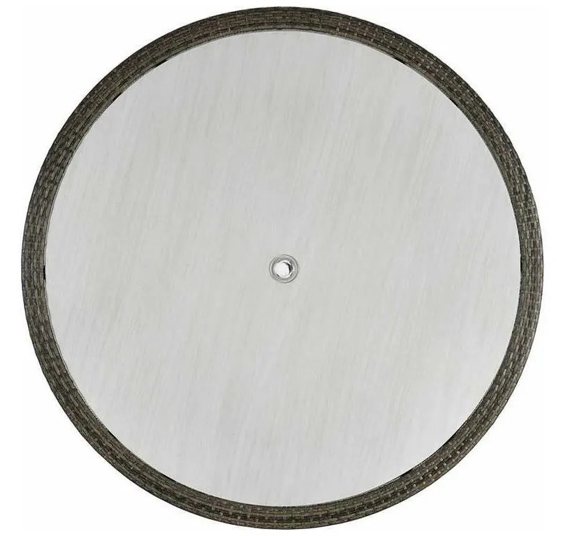 Lane Venture 9536-48 Oasis Round Dining Table Lane Venture 9536-48 Oasis Round Dining Table