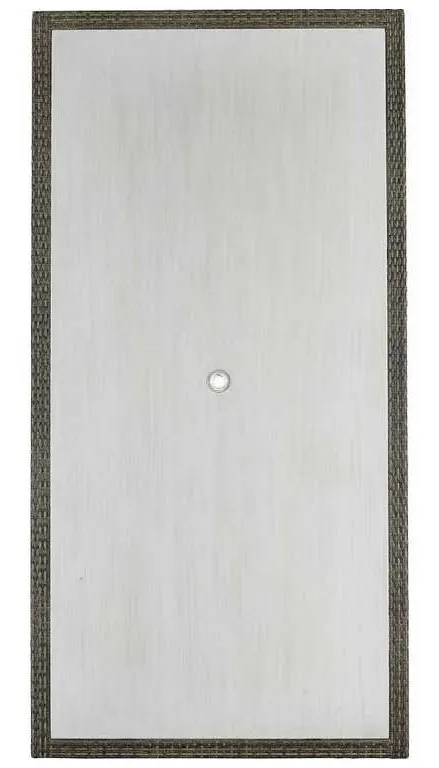 Lane Venture 9536-84 Oasis Rectangular Dining Table Lane Venture 9536-84 Oasis Rectangular Dining Table