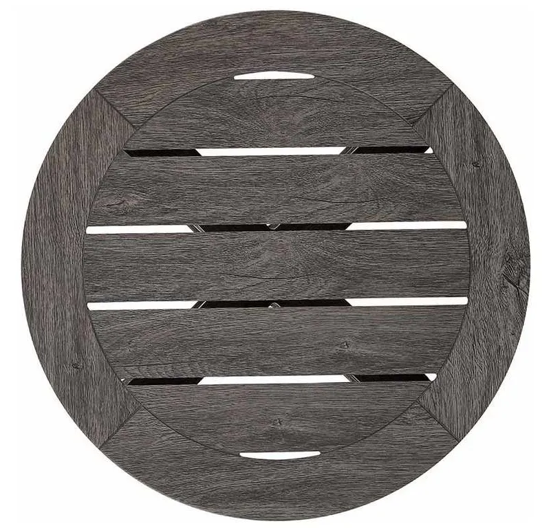 Lane Venture 9558-04 Mystic Harbor Round Accent Table Lane Venture 9558-04 Mystic Harbor Round Accent Table