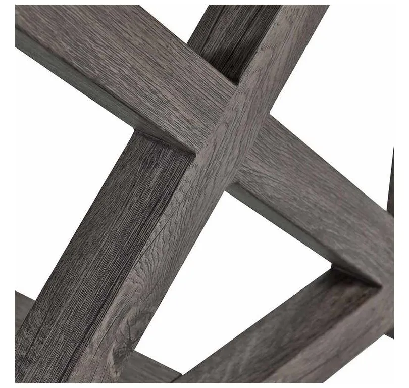 Lane Venture 9558-22 Mystic Harbor End Table Lane Venture 9558-22 Mystic Harbor End Table