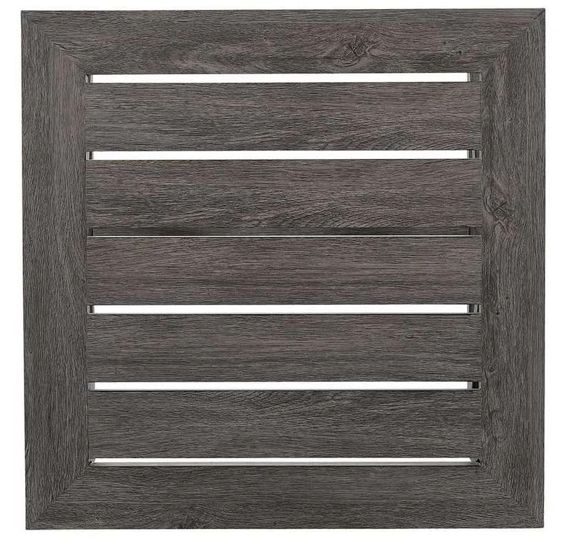 Lane Venture 9558-22 Mystic Harbor End Table Lane Venture 9558-22 Mystic Harbor End Table