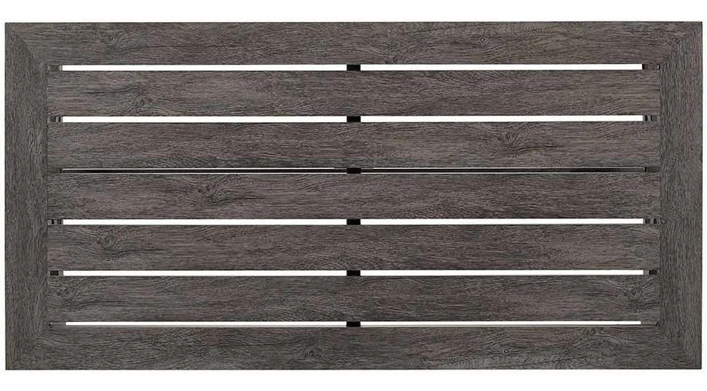 Lane Venture 9558-23 Mystic Harbor Rectangular Cocktail Table Lane Venture 9558-23 Mystic Harbor Rectangular Cocktail Table