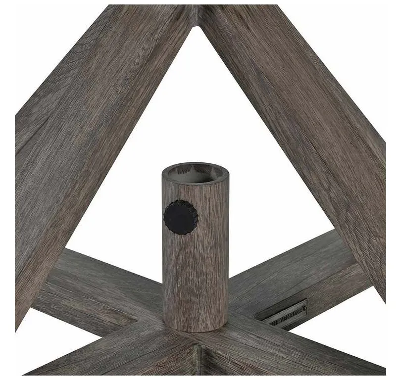 Lane Venture 9558-48 Mystic Harbor 48 inch Round Dining Table Lane Venture 9558-48 Mystic Harbor 48 inch Round Dining Table