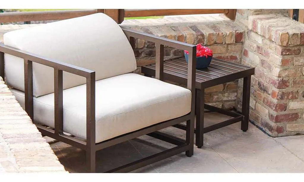 Lane Venture 452-22 Artisan Square End Table Lane Venture 452-22 Artisan Square End Table