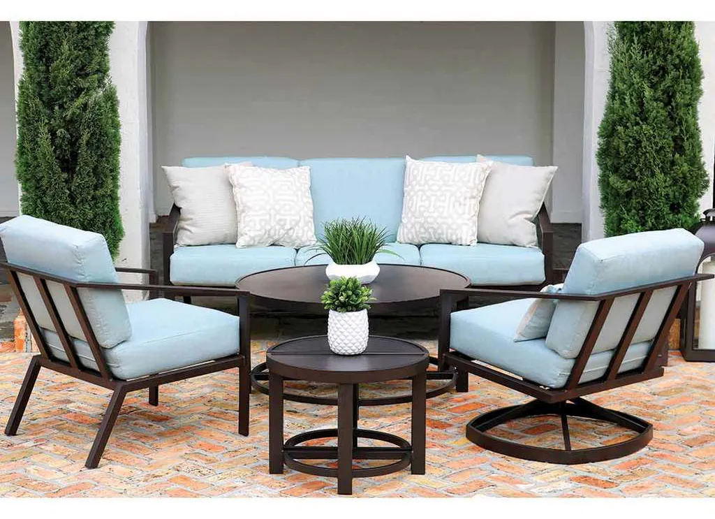 Lane Venture 453-62 Horizon Tables Crescent End Table Lane Venture 453-62 Horizon Tables Crescent End Table