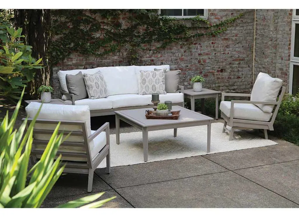 Lane Venture 408-03 Santa Rosa Sofa Lane Venture 408-03 Santa Rosa Sofa