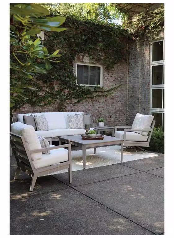 Lane Venture 408-03 Santa Rosa Sofa Lane Venture 408-03 Santa Rosa Sofa