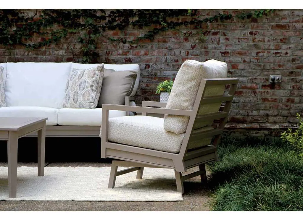 Lane Venture 408-03 Santa Rosa Sofa Lane Venture 408-03 Santa Rosa Sofa