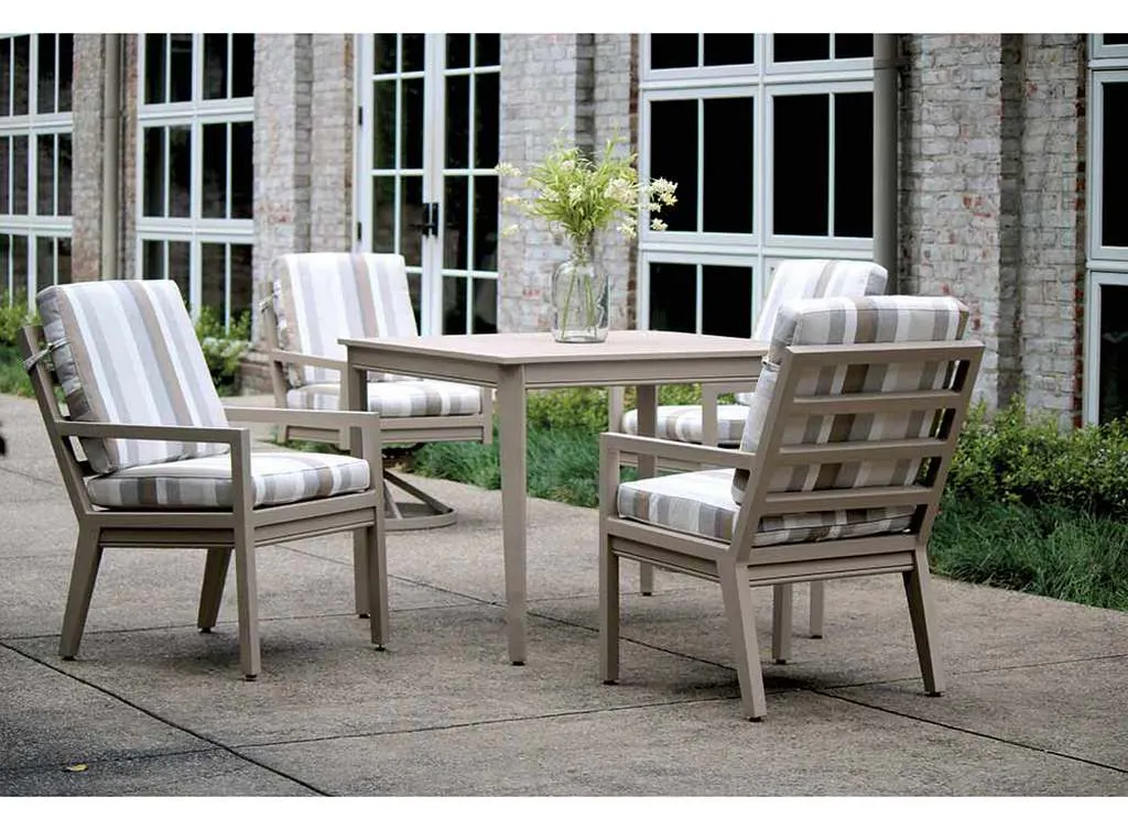 Lane Venture 408-79 Santa Rosa Dining Arm Chair Lane Venture 408-79 Santa Rosa Dining Arm Chair