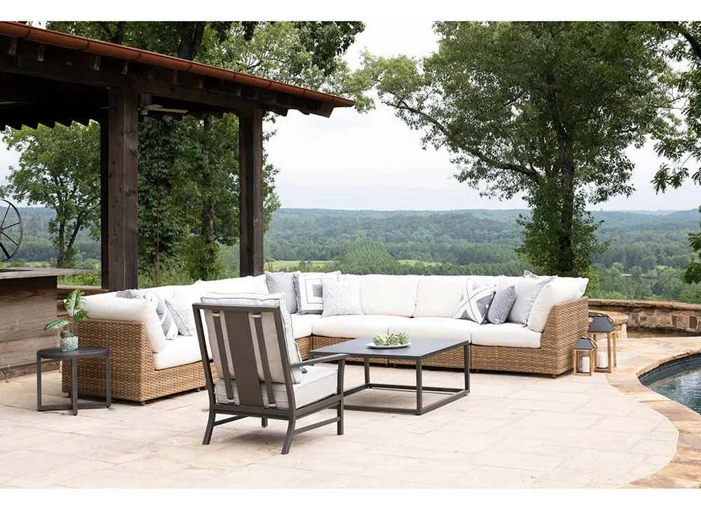Lane Venture 540-10 Campbell Armless Chair Lane Venture 540-10 Campbell Armless Chair