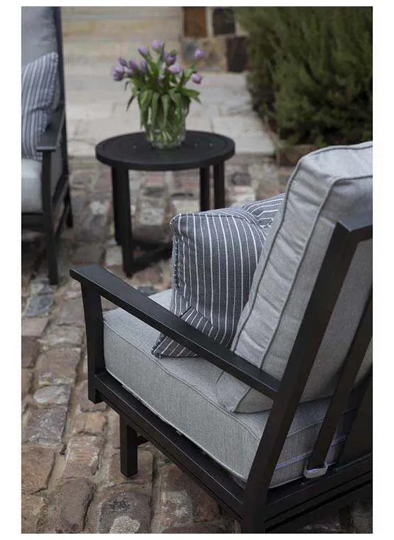 Lane Venture 410-76 Montana Spring Lounge Chair Lane Venture 410-76 Montana Spring Lounge Chair