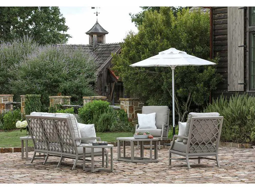 Lane Venture 414-03 Willow Sofa Lane Venture 414-03 Willow Sofa