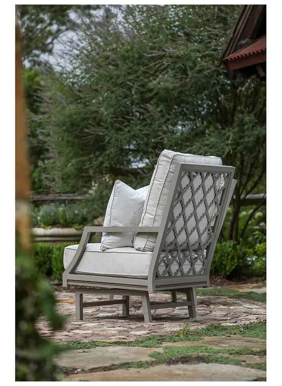 Lane Venture 414-76 Willow Spring Lounge Chair Lane Venture 414-76 Willow Spring Lounge Chair