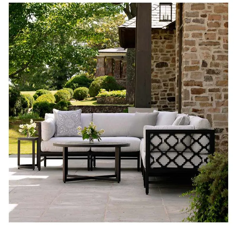 Lane Venture 414-12 Willow Willow RF Arm Chair Lane Venture 414-12 Willow Willow RF Arm Chair