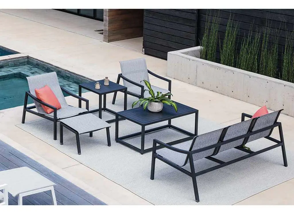 Lane Venture 420-05 Escape Ottoman Lane Venture 420-05 Escape Ottoman