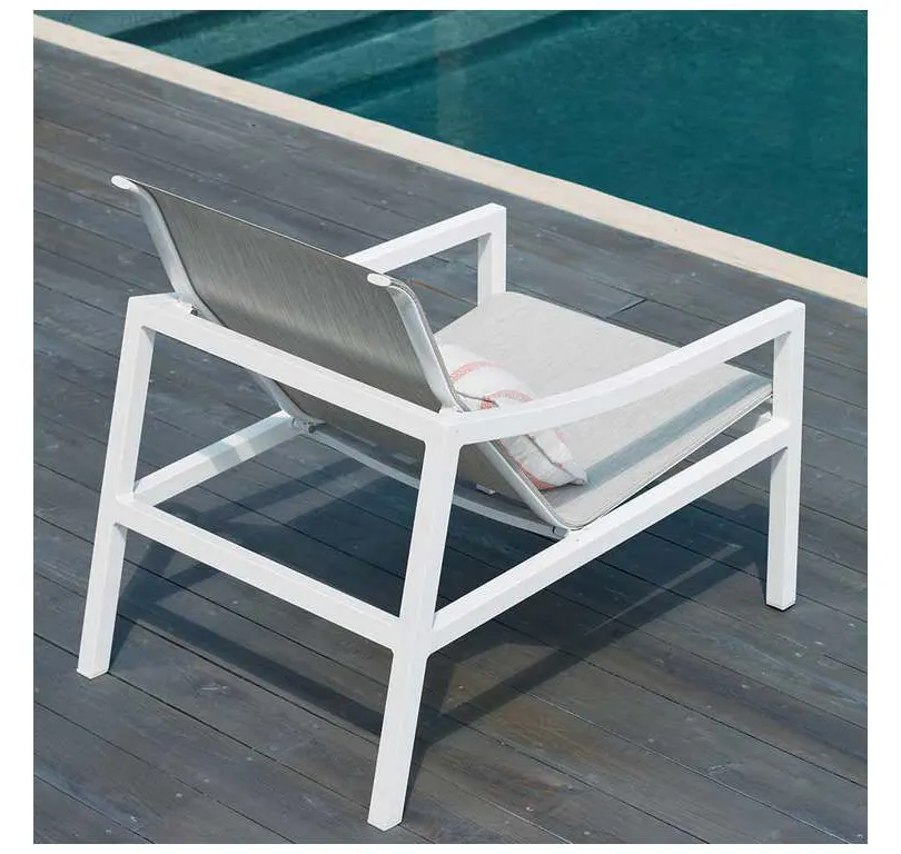 Lane Venture 420-01 Esacpe Lounge Chair Lane Venture 420-01 Esacpe Lounge Chair