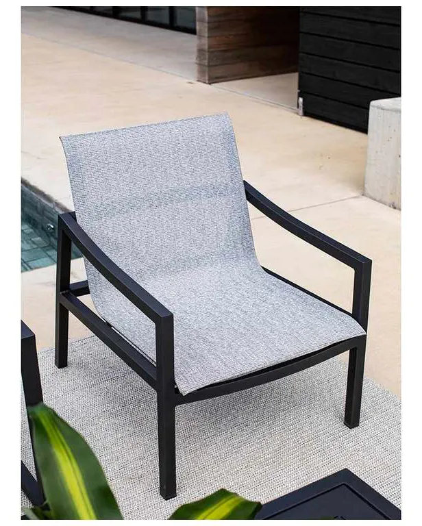 Lane Venture 420-04 Escape Accent Chair Lane Venture 420-04 Escape Accent Chair