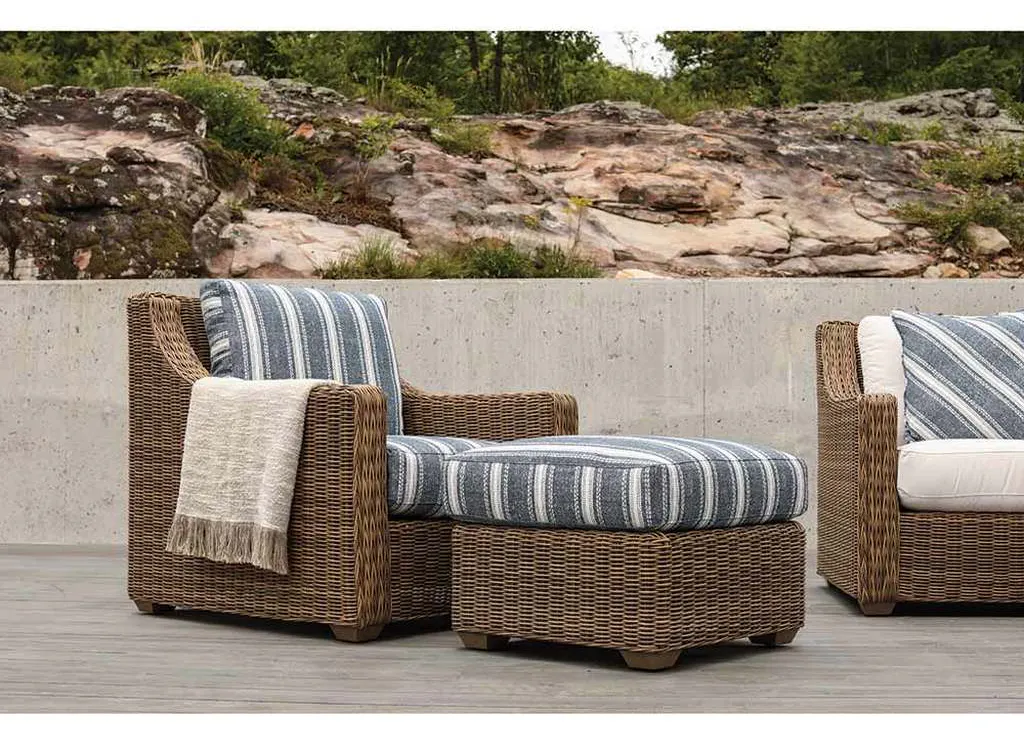 Lane Venture 536-01 Oasis Lounge Chair Lane Venture 536-01 Oasis Lounge Chair