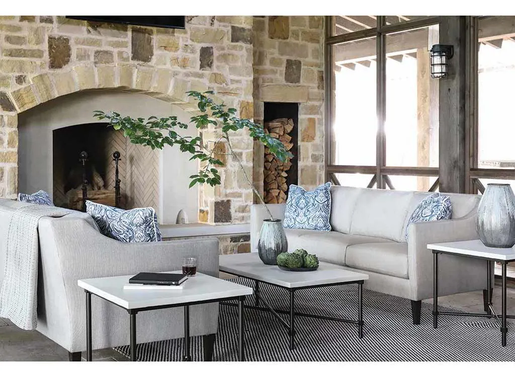 Lane Venture 897-03 Finley Sofa Lane Venture 897-03 Finley Sofa