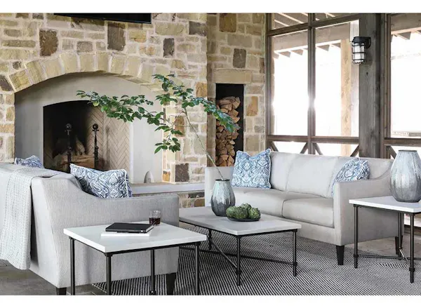 Lane Venture 897-03 Finley Sofa Lane Venture 897-03 Finley Sofa