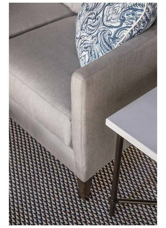 Lane Venture 897-02 Finley Loveseat Lane Venture 897-02 Finley Loveseat