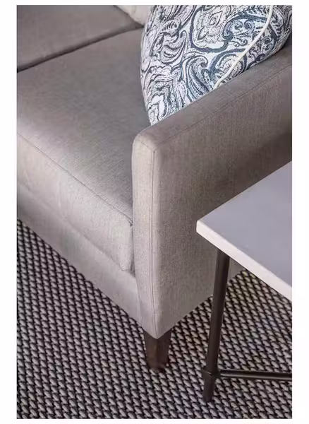 Lane Venture 897-03 Finley Sofa Lane Venture 897-03 Finley Sofa