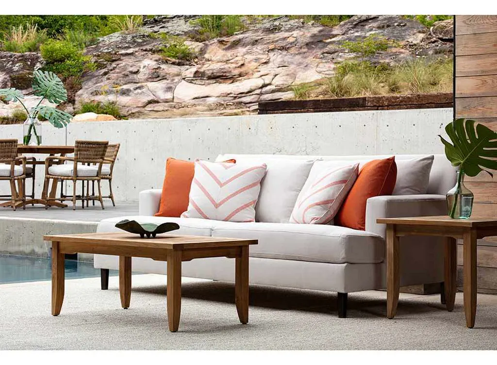 Lane Venture 898-03 Jefferson Sofa Lane Venture 898-03 Jefferson Sofa