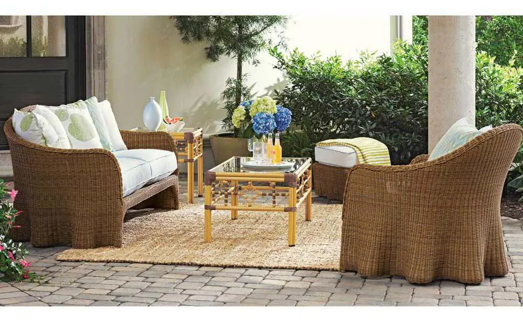 Lane Venture 9216-22 Mimi by Celerie Kemble Mimi by Celerie Kemble Square End Table Lane Venture 9216-22 Mimi by Celerie Kemble Mimi by Celerie Kemble Square End Table
