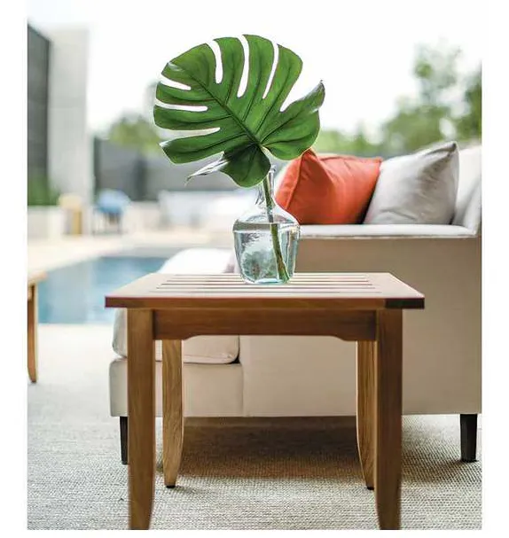 Lane Venture 898-03 Jefferson Sofa Lane Venture 898-03 Jefferson Sofa