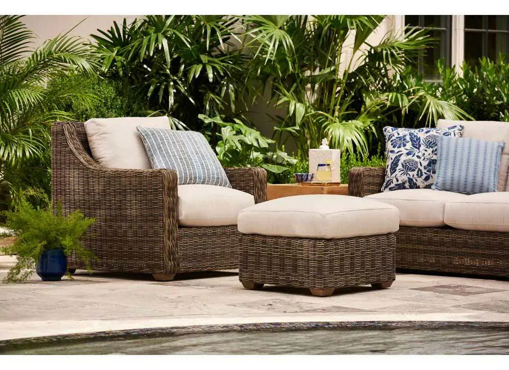Lane Venture 536-01 Oasis Lounge Chair Lane Venture 536-01 Oasis Lounge Chair