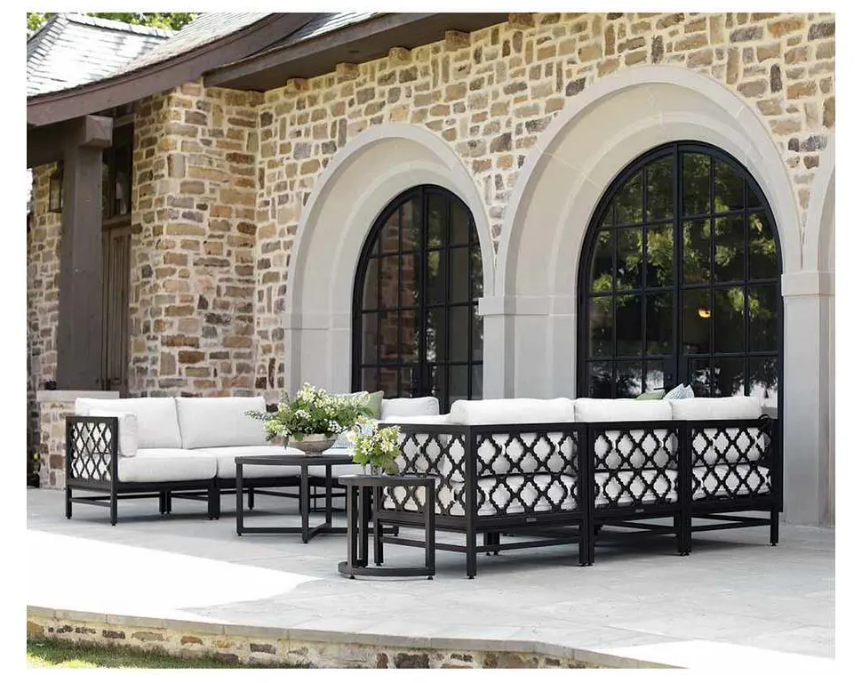 Lane Venture 414-11 Willow Willow LF Arm Chair Lane Venture 414-11 Willow Willow LF Arm Chair
