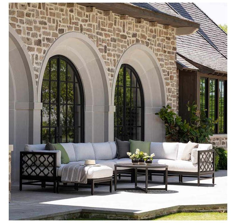 Lane Venture 414-11 Willow Willow LF Arm Chair Lane Venture 414-11 Willow Willow LF Arm Chair
