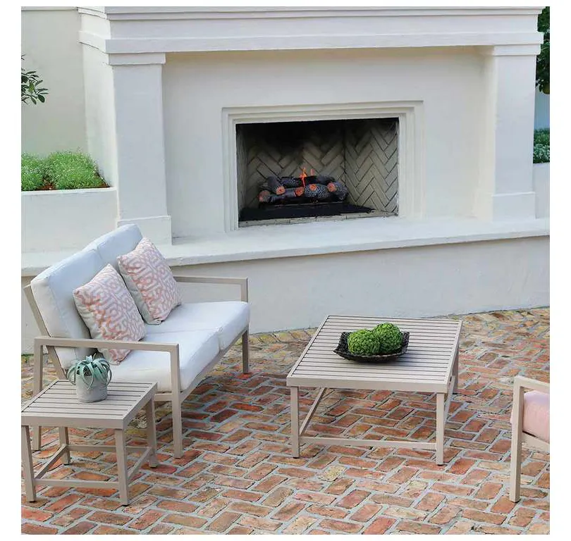Lane Venture 452-22 Artisan Square End Table Lane Venture 452-22 Artisan Square End Table