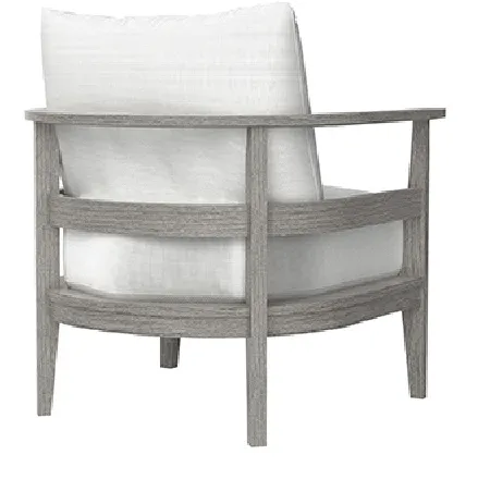 Lane Venture 370-01 Avila Lounge Chair Lane Venture 370-01 Avila Lounge Chair