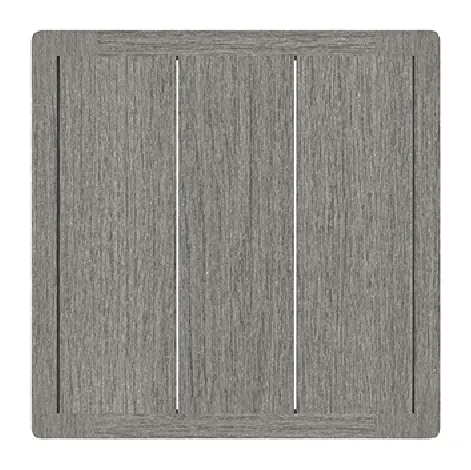 Lane Venture 9370-22 Avila Square End Table Lane Venture 9370-22 Avila Square End Table