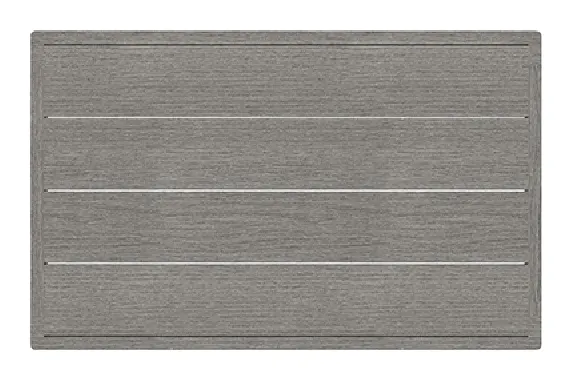 Lane Venture 9370-23 Avila Rectangular Cocktail Table Lane Venture 9370-23 Avila Rectangular Cocktail Table