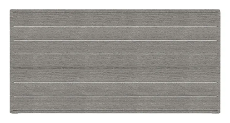 Lane Venture 9370-88 Avila Rectangular Dining Table Lane Venture 9370-88 Avila Rectangular Dining Table