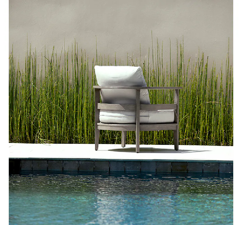 Lane Venture 370-01 Avila Lounge Chair Lane Venture 370-01 Avila Lounge Chair