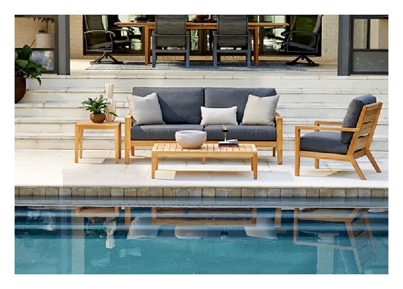 Lane Venture 389-03 Carlsbad Sofa Lane Venture 389-03 Carlsbad Sofa
