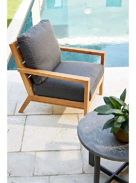 Lane Venture 389-01 Carlsbad Lounge Chair Lane Venture 389-01 Carlsbad Lounge Chair