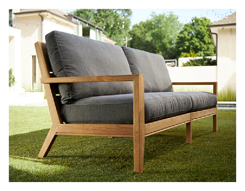 Lane Venture 389-03 Carlsbad Sofa Lane Venture 389-03 Carlsbad Sofa