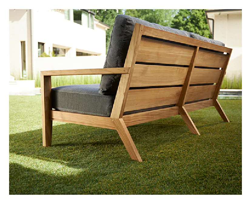 Lane Venture 389-03 Carlsbad Sofa Lane Venture 389-03 Carlsbad Sofa