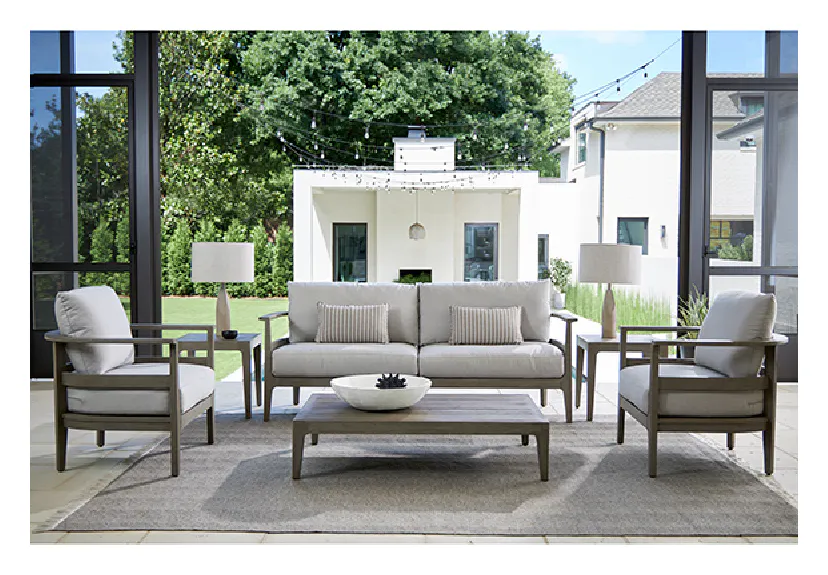 Lane Venture 370-03 Avila Sofa Lane Venture 370-03 Avila Sofa
