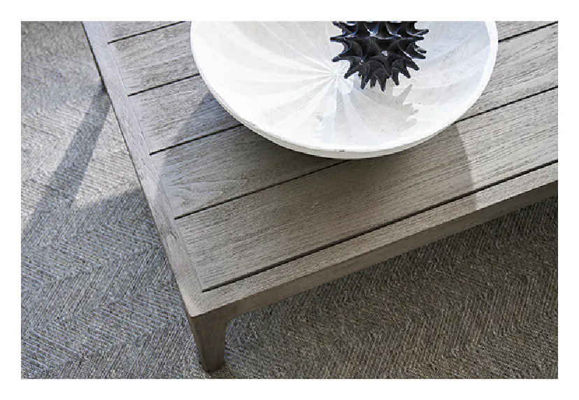 Lane Venture 9370-23 Avila Rectangular Cocktail Table Lane Venture 9370-23 Avila Rectangular Cocktail Table
