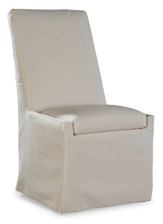Lane Venture 837-78 WM Outdoor Upholstery Bennett Dining Side Chair Lane Venture 837-78 WM Outdoor Upholstery Bennett Dining Side Chair