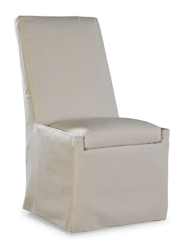Lane Venture 837-78 WM Outdoor Upholstery Bennett Dining Side Chair Lane Venture 837-78 WM Outdoor Upholstery Bennett Dining Side Chair