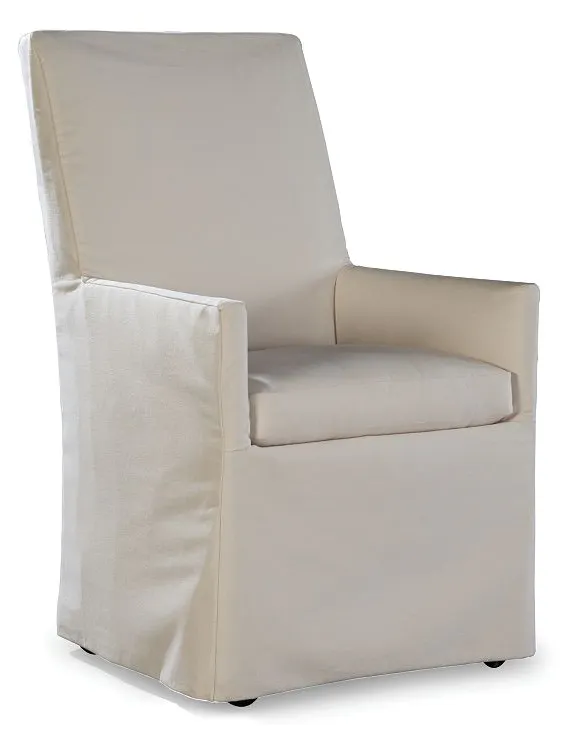 Lane Venture 837-79 WM Outdoor Upholstery Bennett Dining Arm Chair Lane Venture 837-79 WM Outdoor Upholstery Bennett Dining Arm Chair