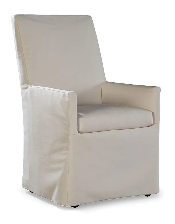 Lane Venture 837-79 WM Outdoor Upholstery Bennett Dining Arm Chair Lane Venture 837-79 WM Outdoor Upholstery Bennett Dining Arm Chair