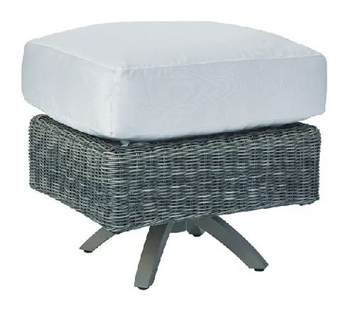Lane Venture 549-05 Cocoon Ottoman Lane Venture 549-05 Cocoon Ottoman